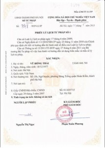 phieu-li-lich-tu-phap-so1