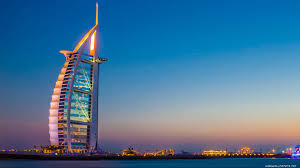 Xin visa thăm thân Dubai tại Hà Nội